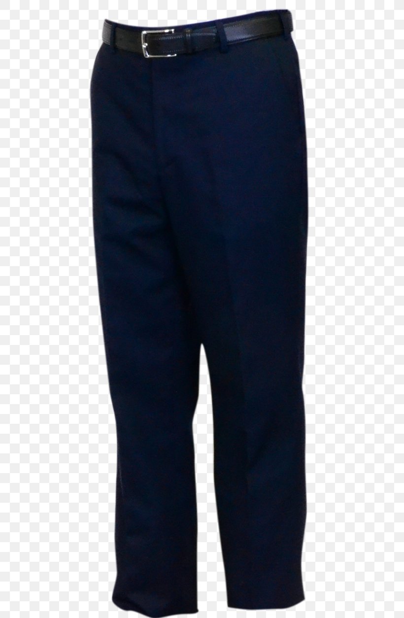 Bermuda Shorts Cobalt Blue Jeans Waist, PNG, 500x1254px, Bermuda Shorts, Active Shorts, Blue, Cobalt, Cobalt Blue Download Free