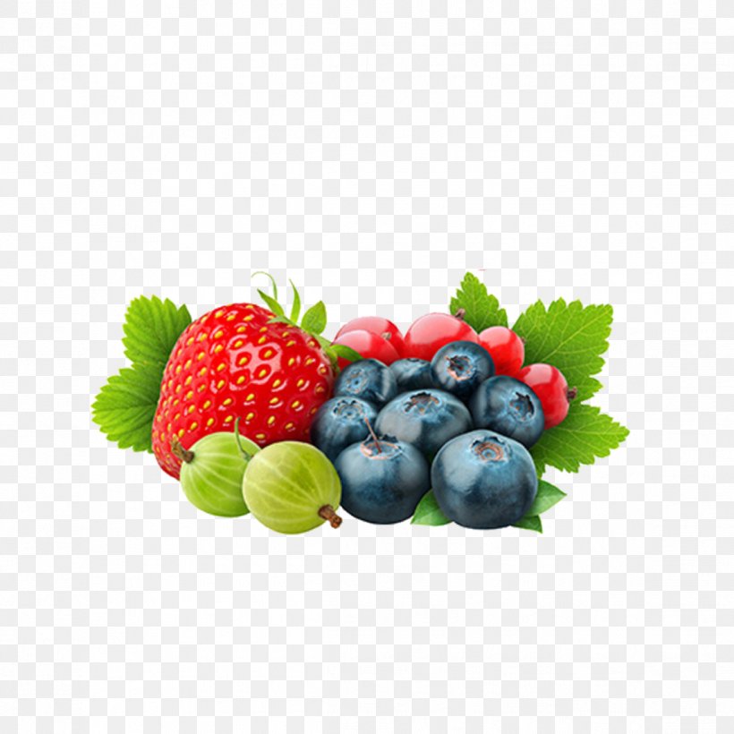 Berry Fruit Salad Wallpaper, PNG, 1146x1146px, Berry, Bilberry, Blackberry, Blueberry, Display Resolution Download Free
