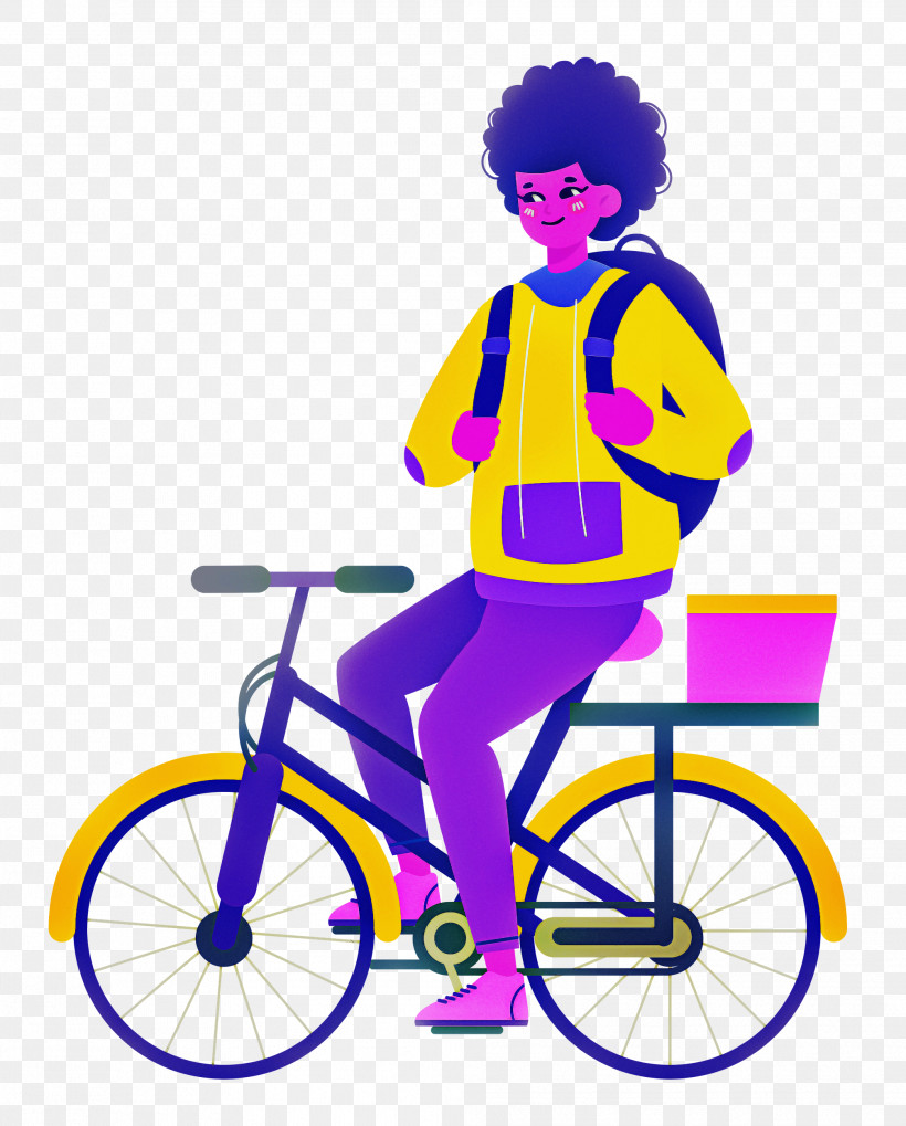 Bike Riding Bicycle, PNG, 2011x2500px, Bike, Bicycle, Bicycle Frame, Bicycle Wheel, Bmx Download Free