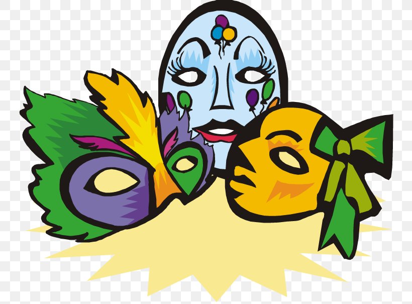 Brazil Mask Mardi Gras Carnival Clip Art, PNG, 750x605px, Brazil, Art, Artwork, Beak, Carnival Download Free