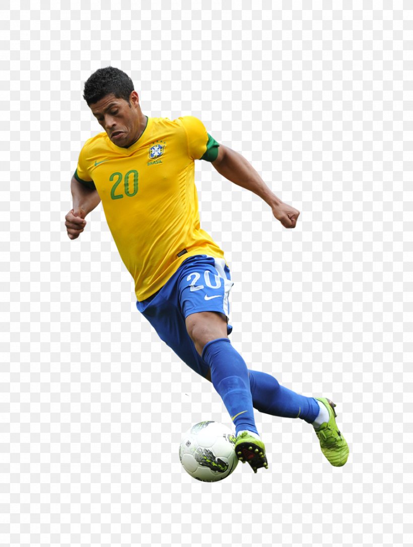Brazil National Football Team Hulk Fluminense FC, PNG, 900x1194px, 2014 Fifa World Cup, Brazil National Football Team, Ball, Brazil, Competition Event Download Free