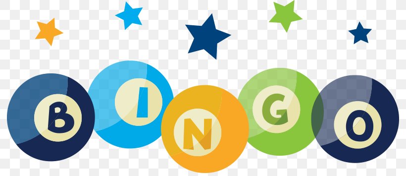 Buzzword Bingo Clip Art Game, PNG, 800x355px, Bingo, Bingo Card, Brand, Buzzword Bingo, Football Download Free