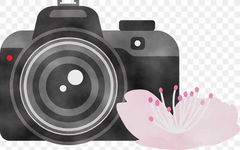Camera Lens, PNG, 3000x1876px, Camera, Angle, Camera Lens, Digital Camera, Flower Download Free