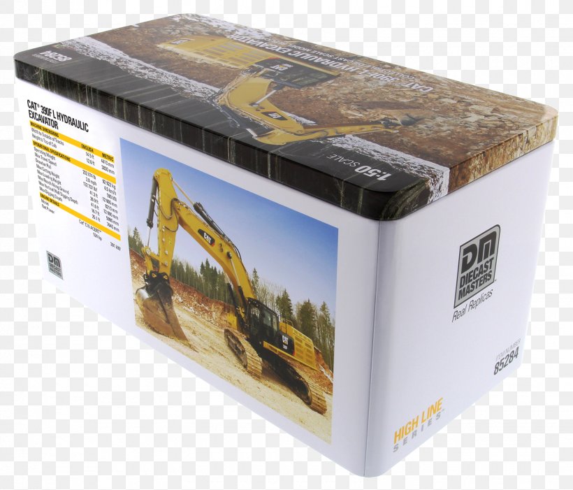 Caterpillar Inc. Excavator Die Casting Die-cast Toy Hydraulics, PNG, 1555x1330px, Caterpillar Inc, Architectural Engineering, Backhoe, Backhoe Loader, Box Download Free
