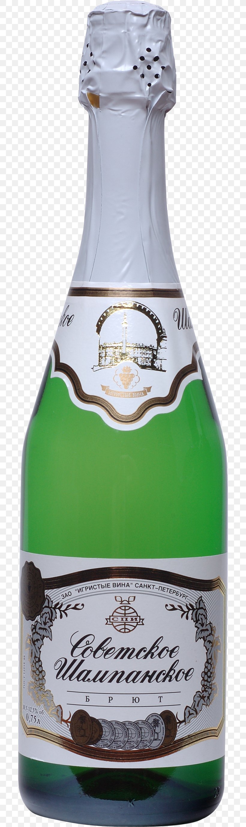 Champagne Liqueur Bottle Clip Art, PNG, 700x2754px, Champagne, Alcoholic Beverage, Alcoholic Drink, Barware, Bottle Download Free
