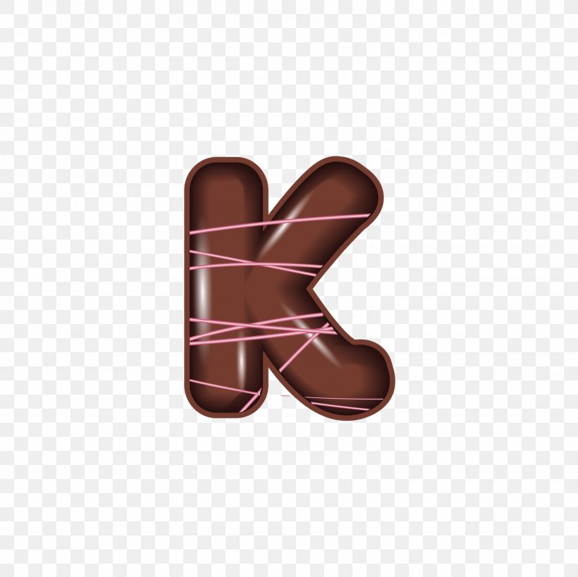 Chocolate Letter Font, PNG, 1600x1600px, Chocolate, Alphabet, Chocolate Letter, Designer, Gratis Download Free