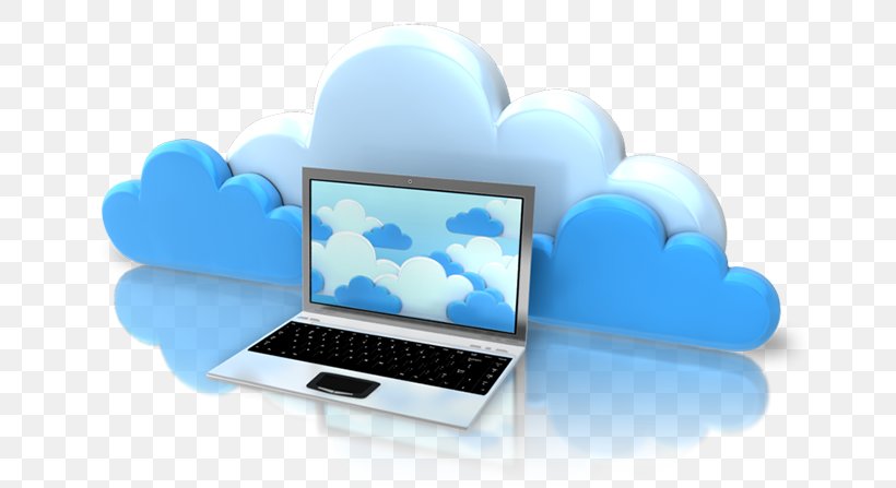 Cloud Computing Web Hosting Service Cloud Storage Remote Backup Service, PNG, 671x447px, Cloud Computing, Backup, Brand, Business, Cloud Storage Download Free