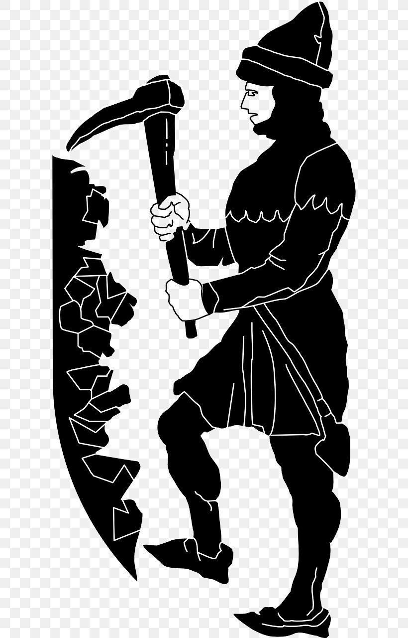 Coat Of Arms Of Bytom Vector Graphics Clip Art, PNG, 640x1280px, Bytom, Art, Black And White, Coat, Coat Of Arms Download Free