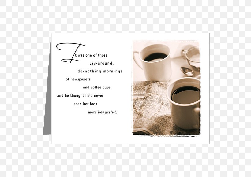 Coffee Cup Font, PNG, 576x579px, Coffee Cup, Cup, Drinkware, Text Download Free