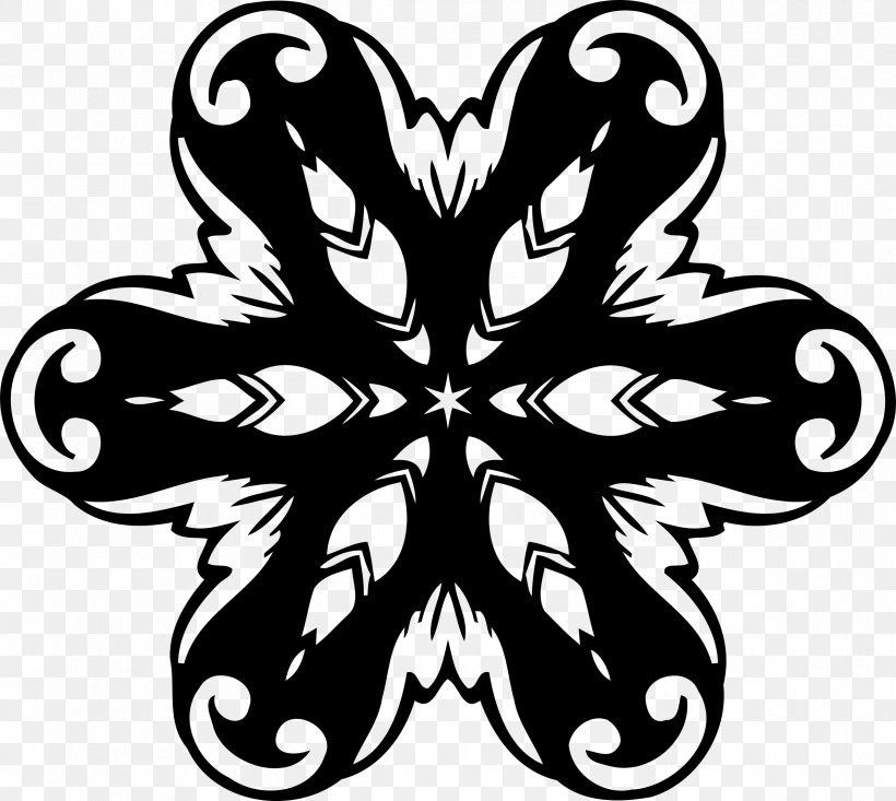 Clip Art, PNG, 2388x2136px, Line Art, Artwork, Black And White, Butterfly, Camera Download Free