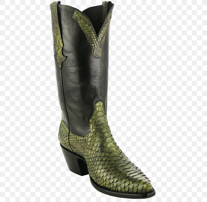 Cowboy Boot Riding Boot Shoe Equestrian, PNG, 544x800px, Cowboy Boot, Boot, Cowboy, Equestrian, Footwear Download Free