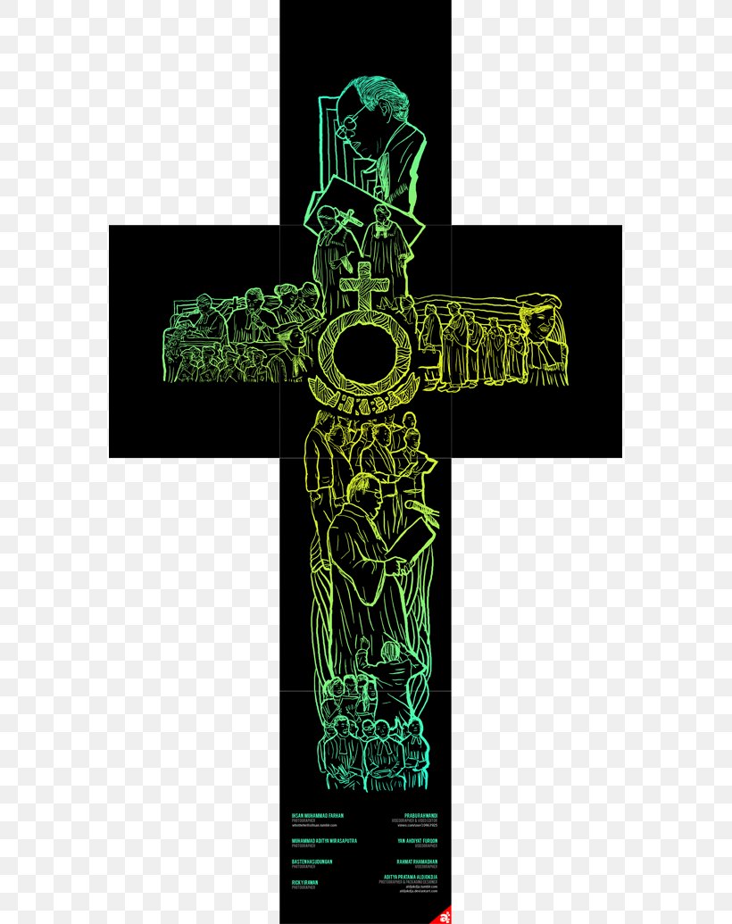 Crucifix, PNG, 575x1035px, Crucifix, Cross, Religious Item, Symbol Download Free