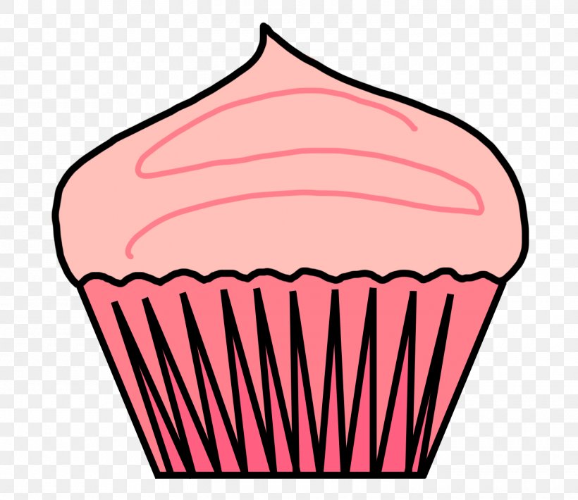 Cupcake Muffin Clip Art Bakery, PNG, 1500x1300px, Cupcake, Artwork, Bake Sale, Bakery, Baking Download Free