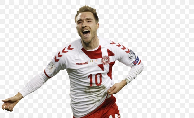 Denmark National Football Team Danish Football Player Of The Year Rendering, PNG, 1141x699px, 3d Computer Graphics, 3d Rendering, Denmark National Football Team, Art, Ball Download Free
