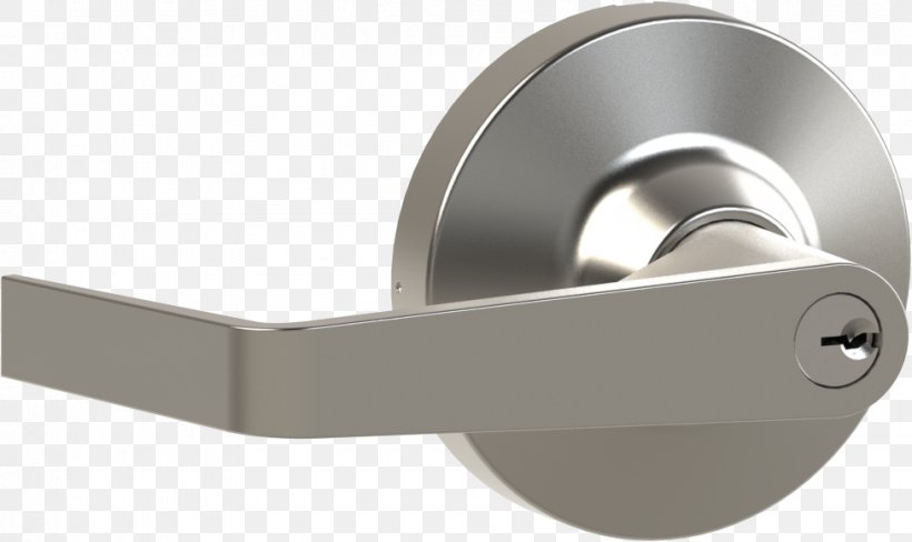 Door Handle Lock Crash Bar Door Furniture, PNG, 976x582px, Door Handle, Builders Hardware, Business, Crash Bar, Diy Store Download Free