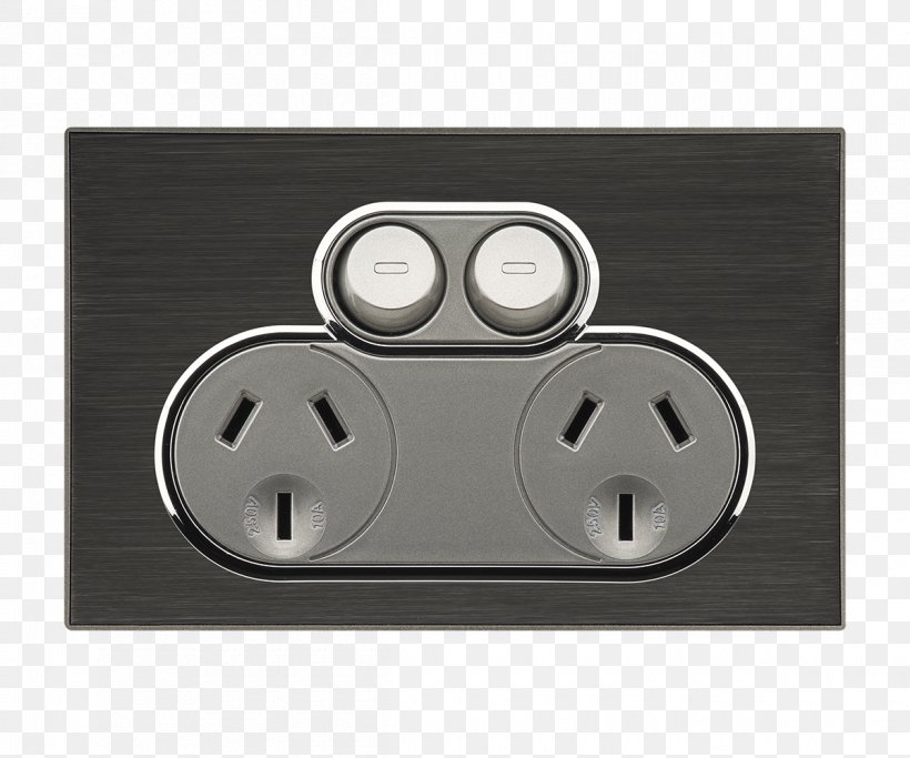 Electricity Clipsal Light AC Power Plugs And Sockets Schneider Electric, PNG, 1200x1000px, Electricity, Ac Power Plugs And Sockets, Clipsal, Color, Electrical Switches Download Free