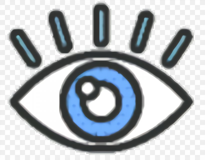 Eye Logo, PNG, 1312x1024px, 2019, Arts Council Wood Buffalo, Alberta Society Of Artists, Artist, Culture Download Free