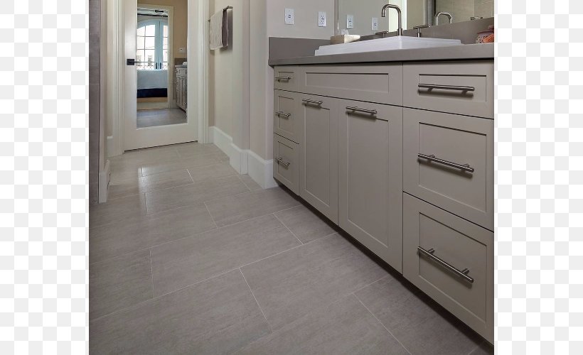 Flooring Porcelain Tile, PNG, 769x500px, Floor, Bathroom, Cabinetry, Ceramic, Ceramic Glaze Download Free