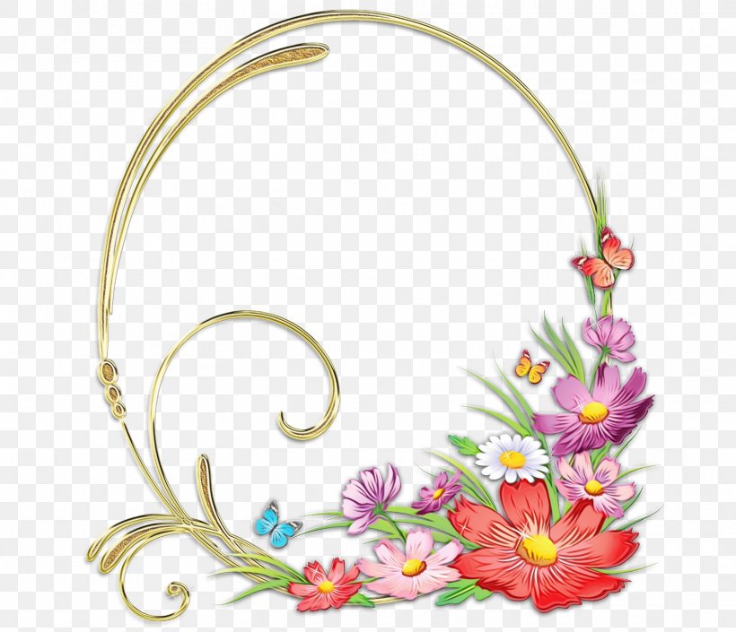 Flowers Background, PNG, 1516x1304px, Floral Design, Body Jewellery, Cut Flowers, Flower, Jewellery Download Free