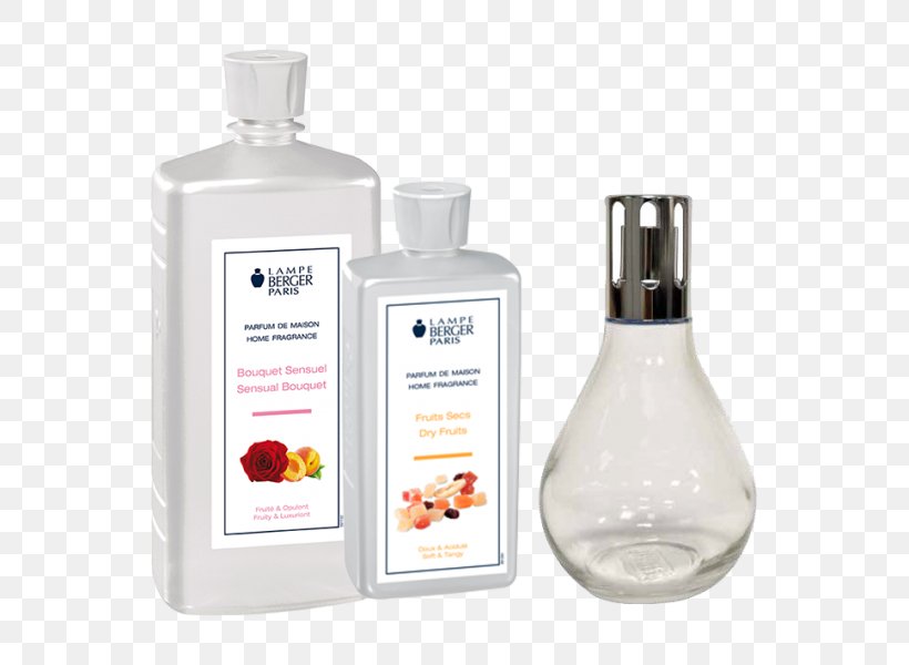 Fragrance Lamp Perfume Fragrance Oil, PNG, 600x600px, Fragrance Lamp, Brenner, Electric Light, Fashion, Fragrance Oil Download Free