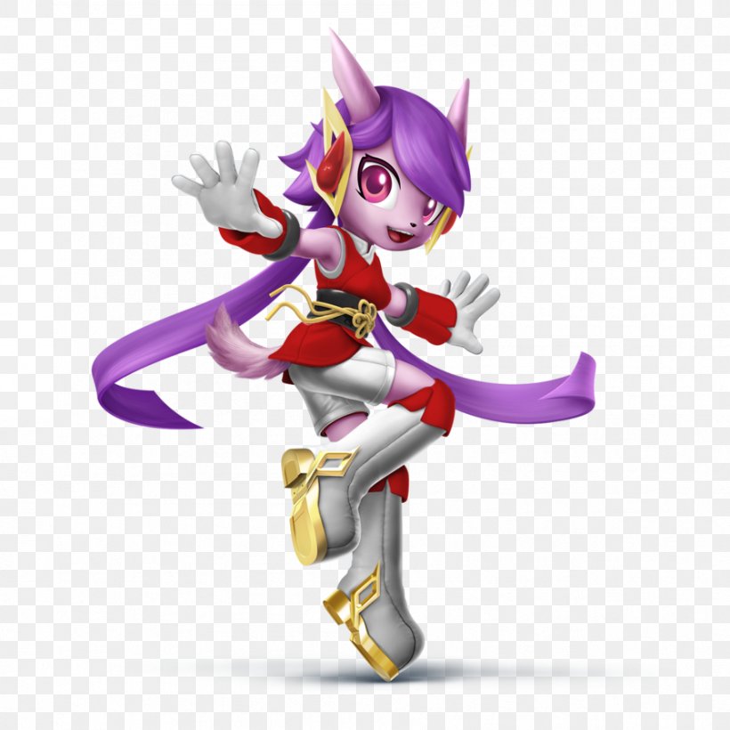 Freedom Planet 2 GalaxyTrail Games Video Game, PNG, 893x894px, Freedom Planet, Action Figure, Cartoon, Deviantart, Fictional Character Download Free