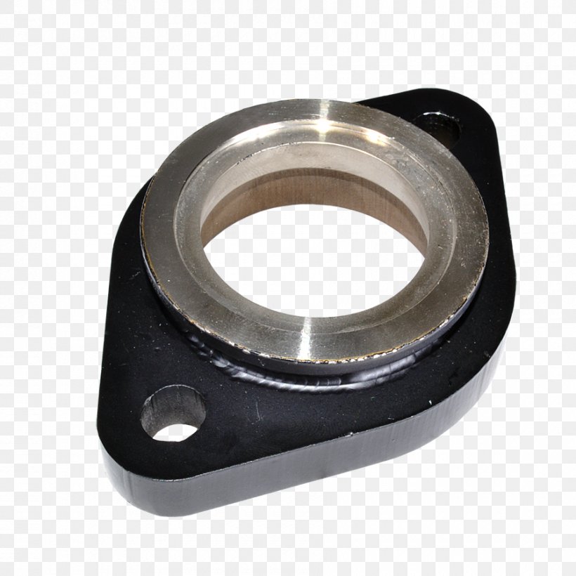 GDF Suez Epi Wastegate Flange Adapter ATS Diesel Performance, PNG, 900x900px, Wastegate, Adapter, Flange, Hardware, Hardware Accessory Download Free