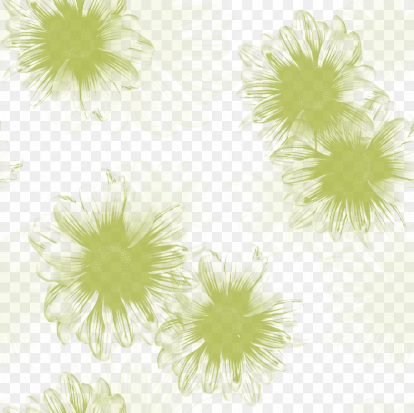 Gerbera Jamesonii Flower Common Daisy, PNG, 2362x2362px, Gerbera Jamesonii, Artificial Flower, Chrysanthemum, Common Daisy, Common Sunflower Download Free