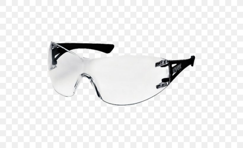 Goggles Glasses Personal Protective Equipment Eyewear, PNG, 500x500px, Goggles, Antifog, Corrective Lens, Eye, Eye Protection Download Free