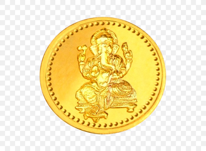 Gold Coin Indian Head Gold Pieces Dollar Coin, PNG, 600x600px, Gold Coin, Bis Hallmark, Coin, Coin Collecting, Dollar Coin Download Free