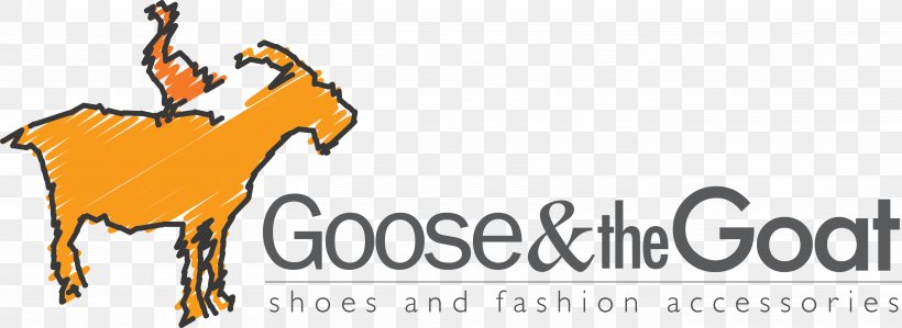 Goose & The Goat Shoes And Accessories Stanley Marketplace Clothing Accessories Brand, PNG, 5498x2009px, Stanley Marketplace, Animal Figure, Area, Aurora, Brand Download Free