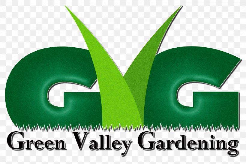 Green Valley Gardening Landscaping Landscape Lighting, PNG, 1400x934px, Garden, Brand, English Landscape Garden, Flower Box, Gardening Download Free