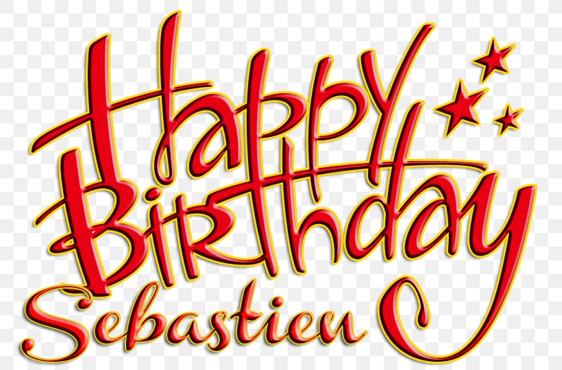 Happy Birthday Rotary International Rotary Club Of Las Vegas SW Clip Art, PNG, 800x540px, Birthday, Alles Gute Zum Geburtstag, Area, Greeting Note Cards, Happy Birthday Download Free