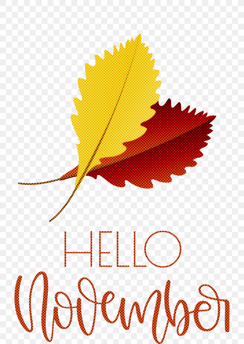Hello November November, PNG, 2127x3000px, Hello November, Color, Gear, Logo, November Download Free