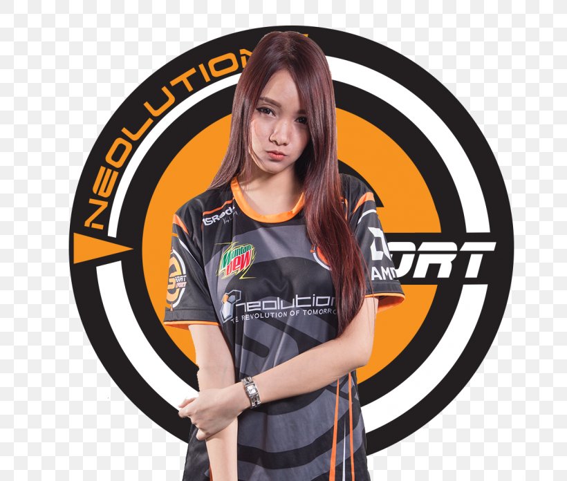 Heroes Of Newerth AFF Championship Electronic Sports Counter-Strike: Global Offensive Arena Of Valor, PNG, 696x696px, Heroes Of Newerth, Aff Championship, Arena Of Valor, Brand, Cheerleading Uniforms Download Free