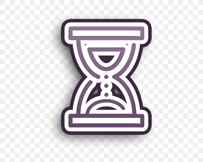 Hourglass Icon Icon Hour Icon, PNG, 528x656px, Hourglass Icon, Geometry, Hour Icon, Icon, Line Download Free