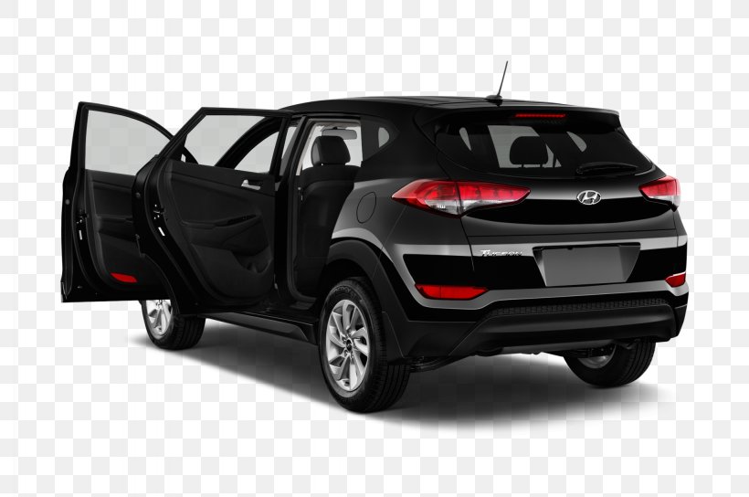 Hyundai Santa Fe Car Hyundai Genesis 2018 Hyundai Tucson SEL, PNG, 2048x1360px, 4 Door, 2018 Hyundai Tucson, 2018 Hyundai Tucson Sel, Hyundai, Auto Part Download Free