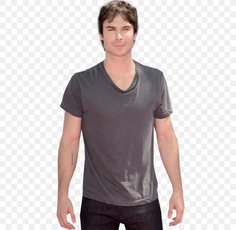 Ian Somerhalder 2012 Teen Choice Awards The Vampire Diaries 2016 Teen Choice Awards, PNG, 645x800px, Ian Somerhalder, Kat Graham, Michael Trevino, Neck, Nickelodeon Kids Choice Awards Download Free