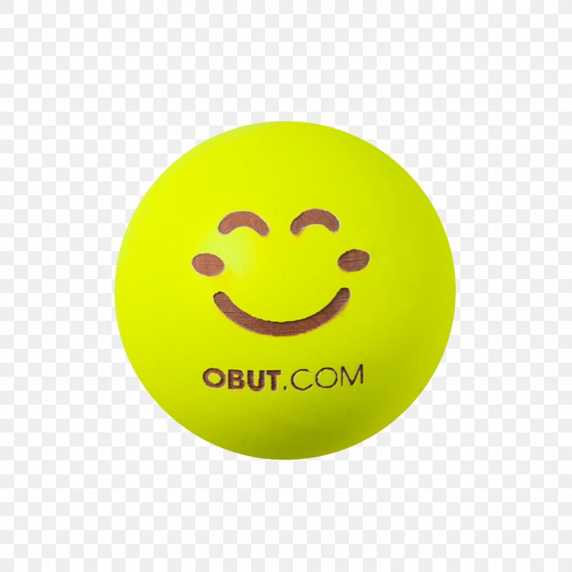 La Boule Obut Cochonnet Game Sports Bowling, PNG, 1024x1024px, La Boule Obut, Bowling, Clothing Accessories, Cochonnet, Competition Download Free