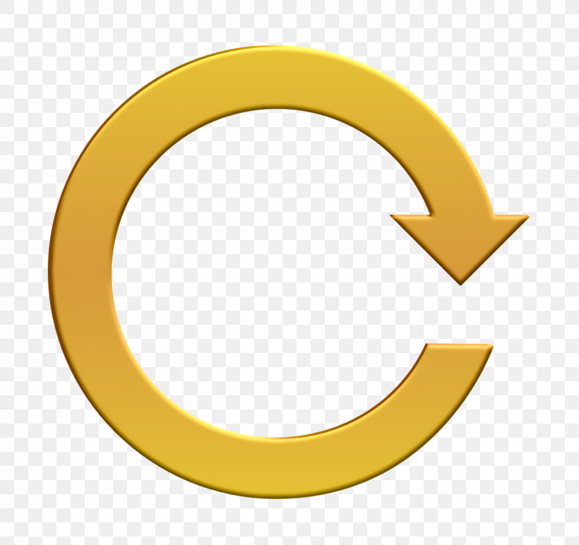 Loop Icon Controls Icon Update Arrow Icon, PNG, 1234x1162px, Loop Icon, Album, Automation, Compromisso, Controls Icon Download Free