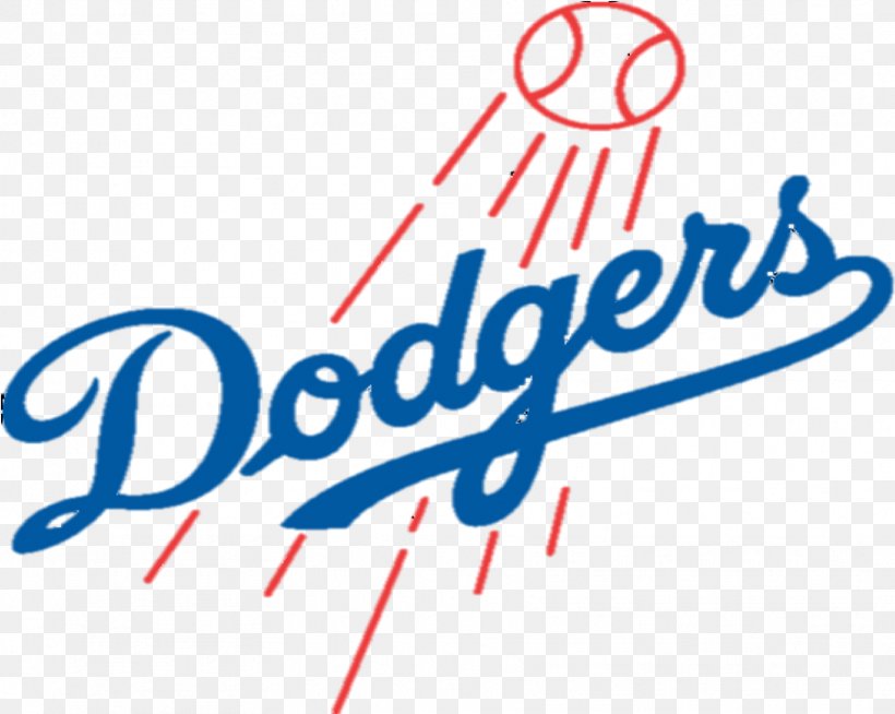 Los Angeles Dodgers Logo Oklahoma City Dodgers Baseball, PNG, 1713x1368px, Los Angeles Dodgers, Baseball, Brand, Calligraphy, Company Download Free