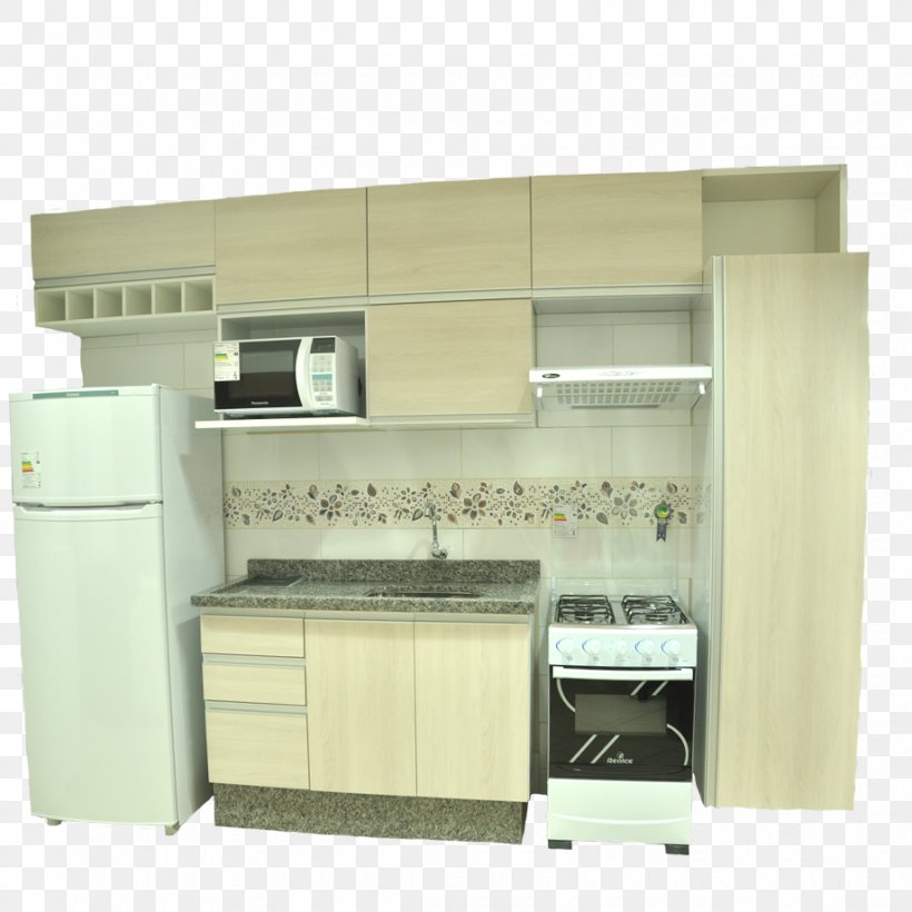 Major Appliance Small Appliance Industrial Design Furniture, PNG, 920x920px, Major Appliance, Furniture, Home Appliance, Industrial Design, Kitchen Download Free