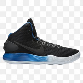 Nike Hyperdunk Basketball Shoes Images 