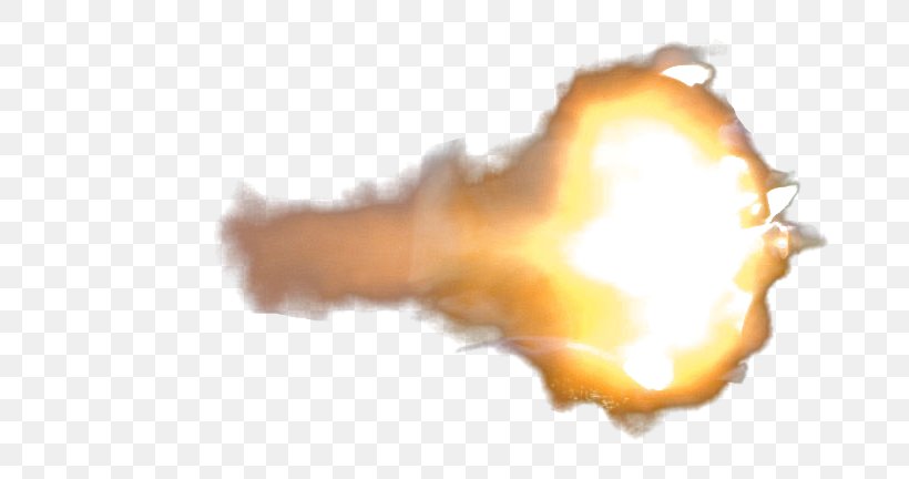 Muzzle Flash Bocacha Clip Art, PNG, 720x432px, Muzzle Flash, Adobe After Effects, Animation, Bocacha, Close Up Download Free