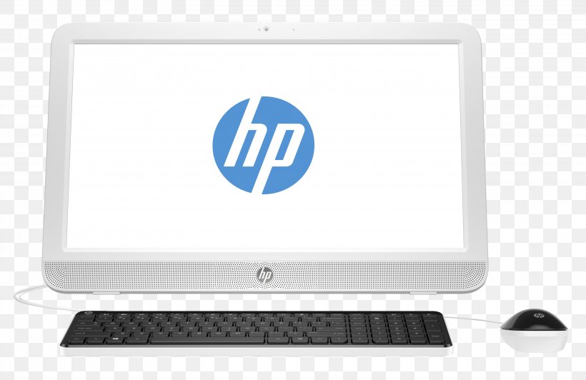 Netbook Laptop AT&T Byron Nelson Personal Computer Hewlett-Packard, PNG, 3224x2095px, Netbook, Brand, Computer, Computer Accessory, Electronic Device Download Free