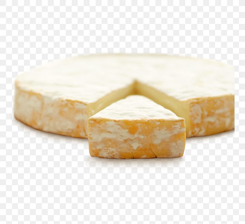 Parmigiano-Reggiano Gruyère Cheese Beyaz Peynir Limburger, PNG, 750x750px, Parmigianoreggiano, Beyaz Peynir, Brie, Cheddar Cheese, Cheese Download Free