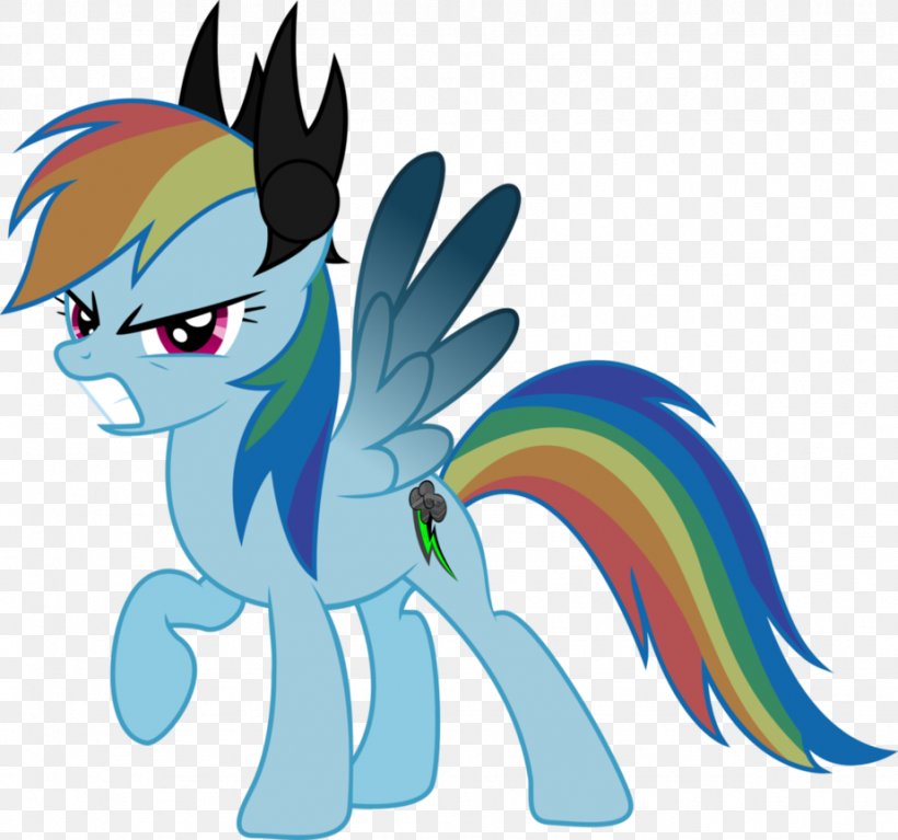 Pony Rainbow Dash Pinkie Pie DeviantArt Drawing, PNG, 924x865px, Pony, Animal Figure, Art, Cartoon, Deviantart Download Free
