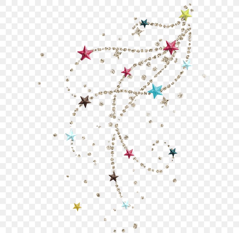 Clip Art Image Vector Graphics Illustration, PNG, 601x800px, Star, Area, Art, Body Jewelry, Branch Download Free