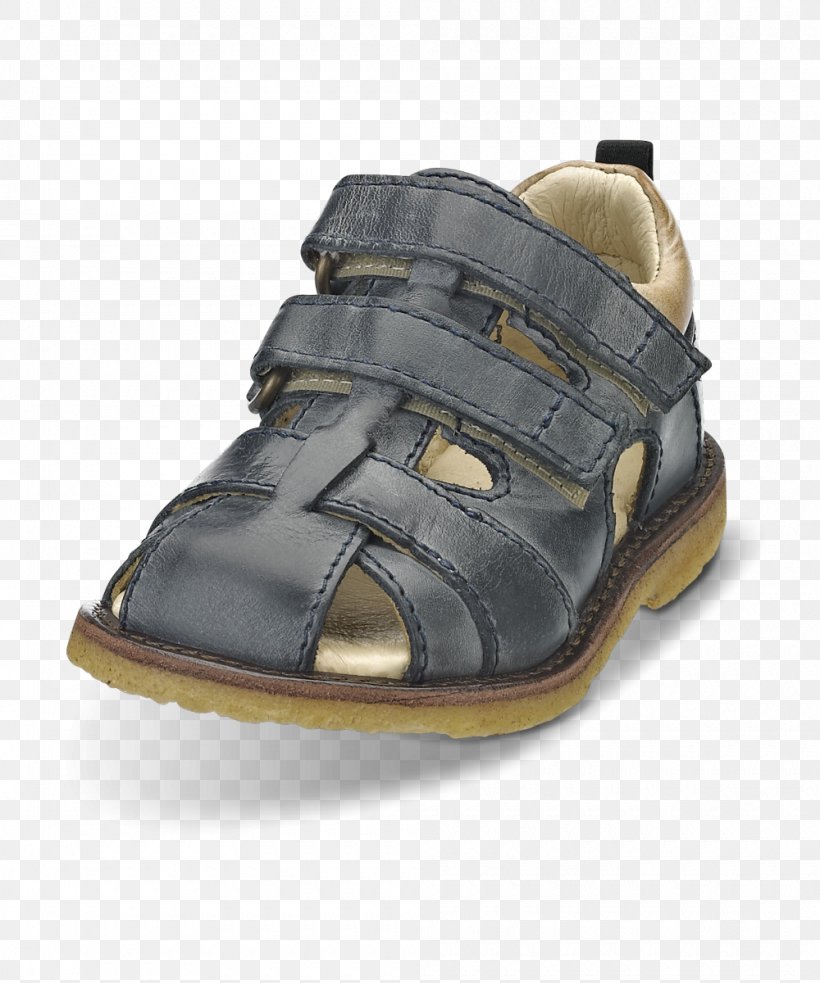 Sandal Shoe Walking, PNG, 1000x1200px, Sandal, Footwear, Outdoor Shoe, Shoe, Walking Download Free