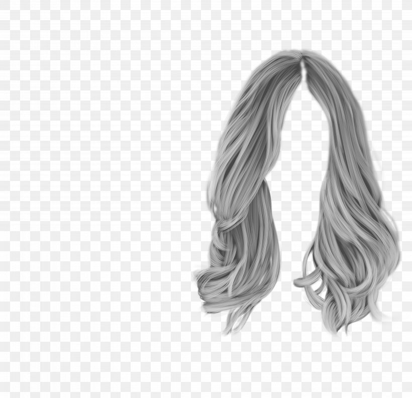 Scarf Fashion Chemical Reaction Hair, PNG, 3723x3600px, Scarf, Black And White, Chemical Reaction, Fashion, Hair Download Free