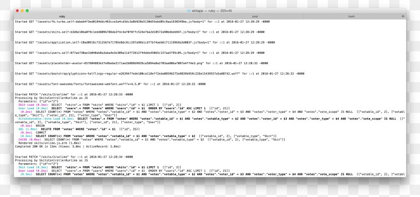 Screenshot Line, PNG, 3394x1590px, Screenshot, Area, Document, Paper, Text Download Free